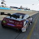 Illustration for article titled The Oppositelock Forza 6 Endurance Championship Round 3: Results + Replay